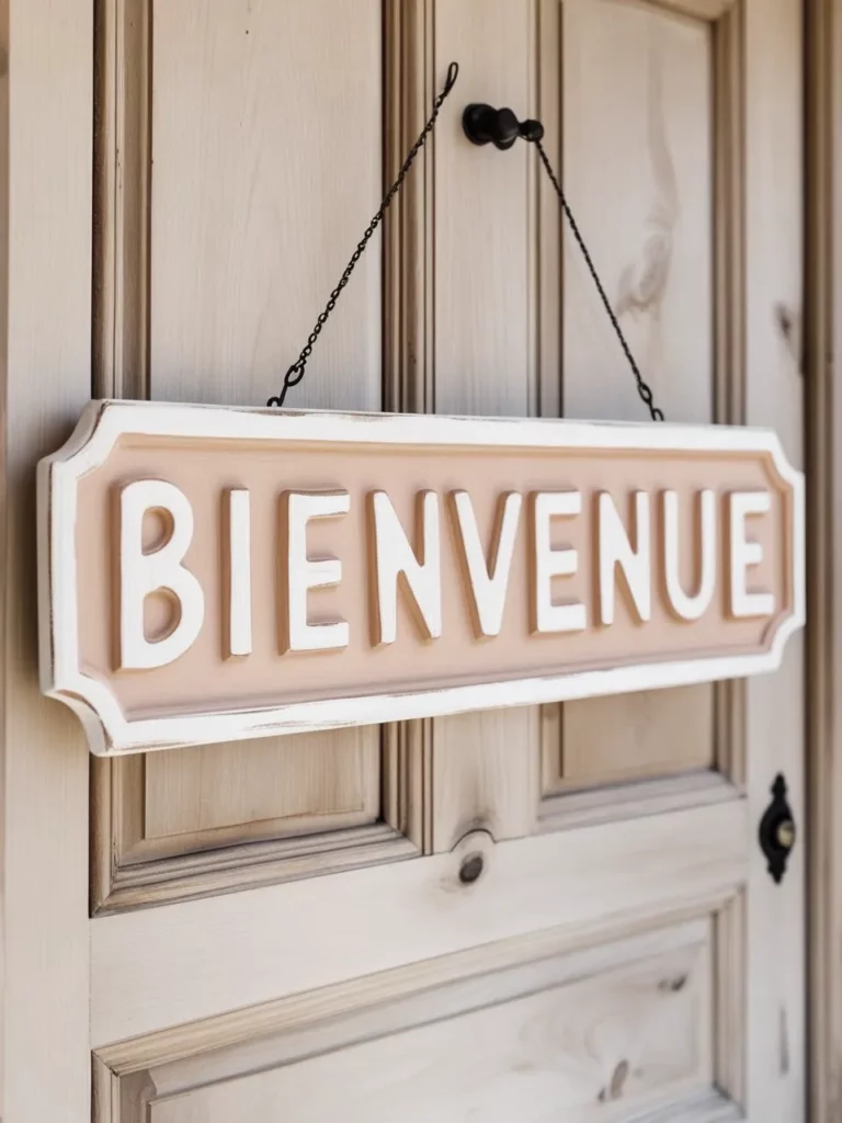 Bienvenue - Conciergerie Maison Évasion - Aix en Provence