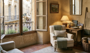 Conciergerie Maison Evasion - Optimisation Airbnb Aix-en-Provence