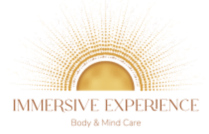 Immersive Experience - Maison Evasion Conciergerie - Aix-en-Provence