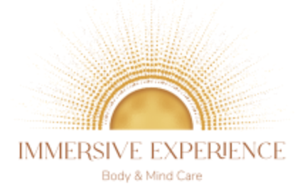 Immersive Experience - Maison Evasion Conciergerie - Aix-en-Provence